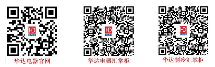 未知 未知