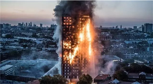 寶潤達(dá) 寶潤達(dá)