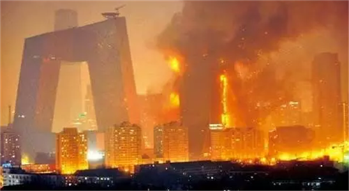 寶潤達(dá) 寶潤達(dá)