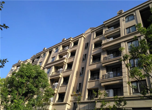 寶潤達(dá) 寶潤達(dá)