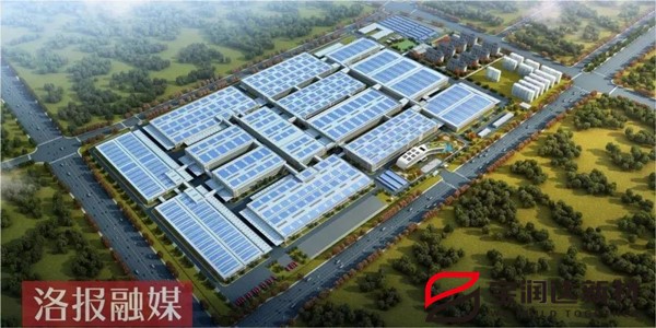 寶潤達(dá)保溫一體板助力格力項目