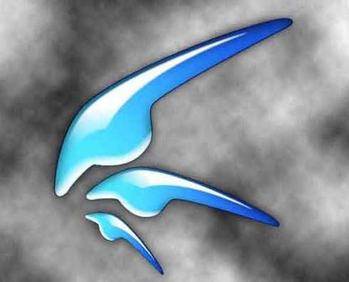 �q�雷收费模式涉嫌压榨用户 �U�d��业务前景模糊